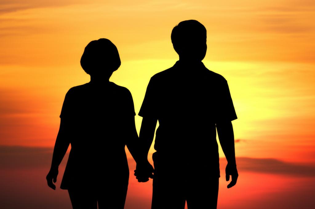 Tired After Intimacy in Malaysia? Don’t Let Post-Sex Fatigue Dim Your Relationship Spark – Here’s Your Boost!
