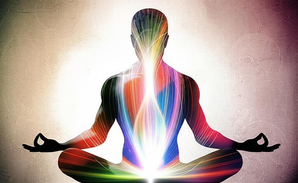 Side Effects Too Much? It’s Time for a New Approach to Vitality in Malaysia